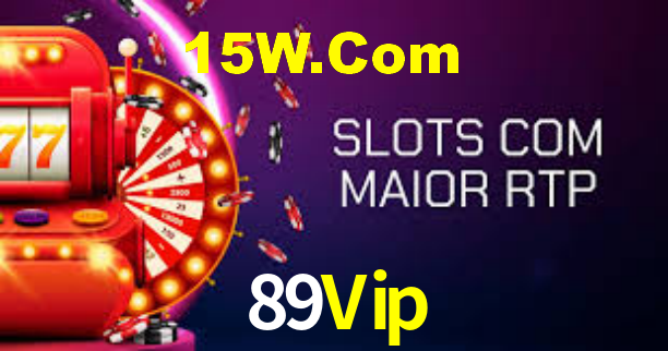 Apostas com odds competitivas na 89Vip