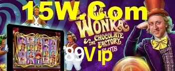 Crash Games Strategies 89Vip