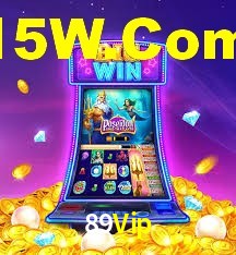 89Vip: Jogos de Caça-Níqueis-Altas Recompensas, Roleta-Velocidade, Blackjack-Desafios Máximos
