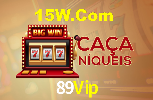 89Vip,89Vip Game