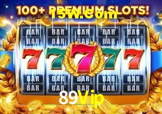 Sistemas de Segurança 89Vip