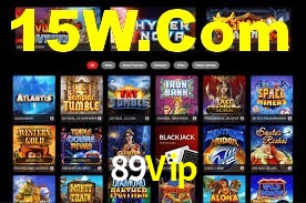 Ofertas Imperdíveis na 89Vip: Promoções e Bônus Que Valem a Pena