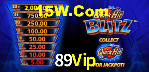 89Vip