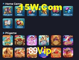Sports Statistics 89Vip