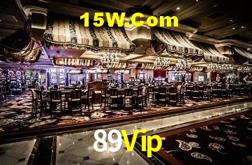 Estratégias Crash Games 89Vip