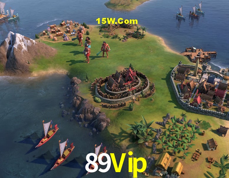 Casino Ao Vivo 89Vip