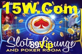 VIP Casino 89Vip