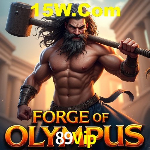 A Revolução dos Aplicativos de Jogos no 89Vip