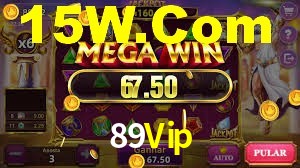 Tennis Betting 89Vip