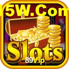 Experimente o Login Seguro Premium no 89Vip