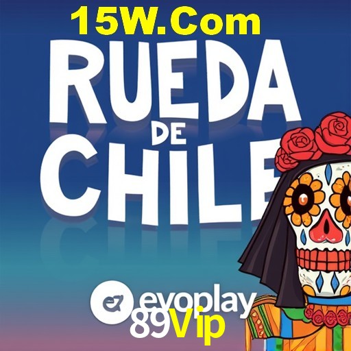 Descubra a Essência do 89Vip: Nossa História e Compromissos