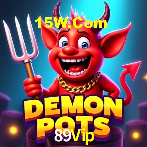 Interface Premium 89Vip
