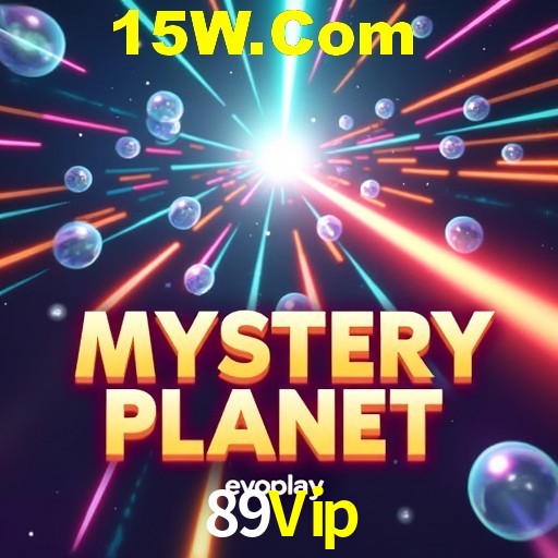 Flash Promotion 89Vip