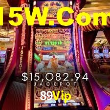 Spaceman Game 89Vip