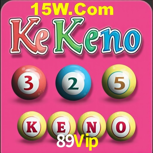 Games Directory 89Vip