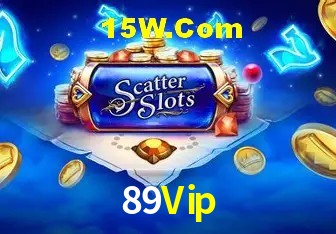 Gates of Olympus 89Vip