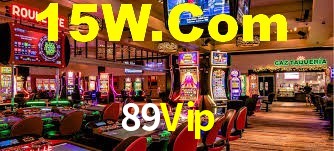89Vip,89Vip Game