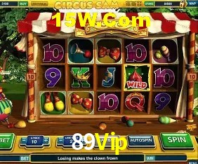 Jogo Spaceman 89Vip