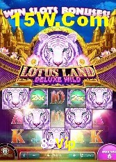 Casino VIP 89Vip