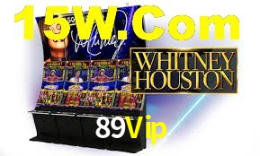 Aviator Game 89Vip