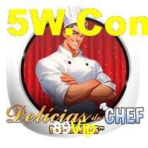 Tournaments 89Vip
