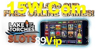 Crash Games Statistics 89Vip