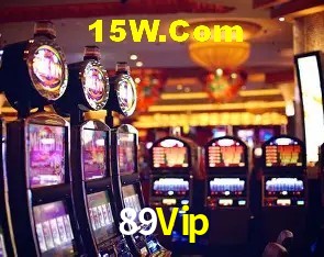 Apostas de Basquete 89Vip