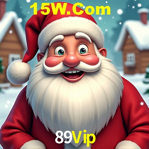Live Casino 89Vip