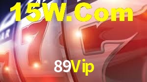 Roulette Table 89Vip