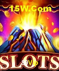 Biblioteca de slots populares na 89Vip