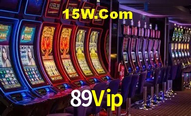 Estatísticas Crash Games 89Vip