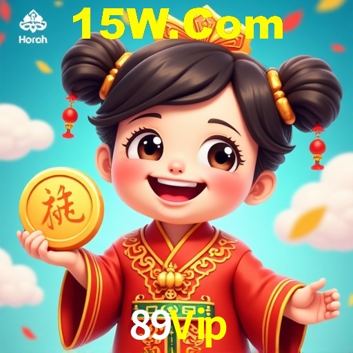 Desvendando o Mundo dos Jogos Virtuais na 89Vip