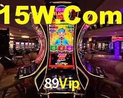 Basketball Betting 89Vip