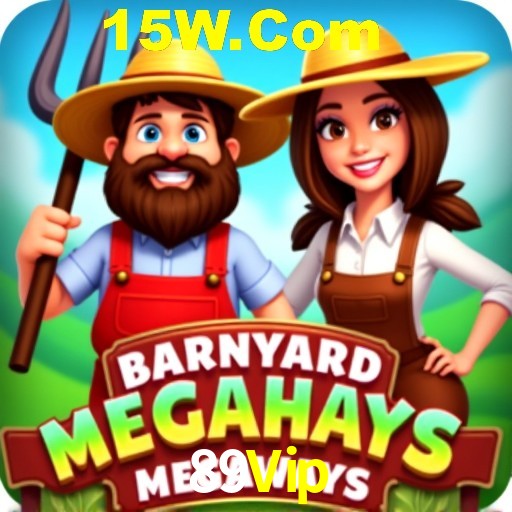 Slot Games 89Vip