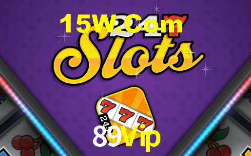 89Vip Game