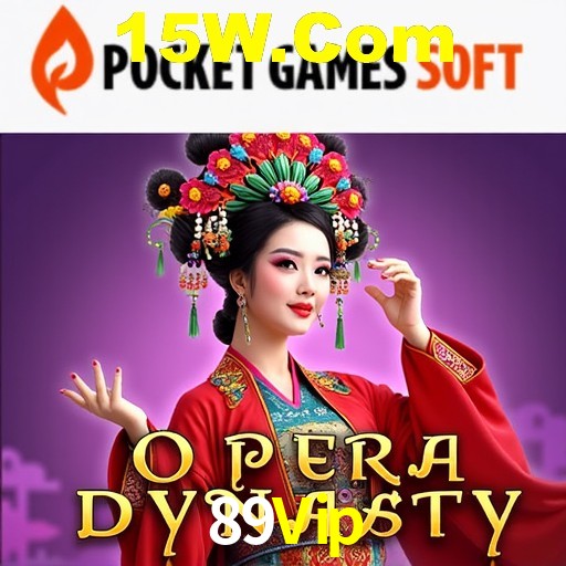 Desvendando o Mundo dos Jogos Virtuais na 89Vip