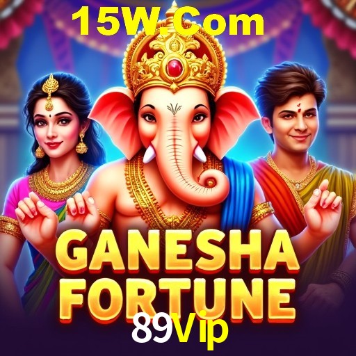 Seasonal Promotions 89Vip