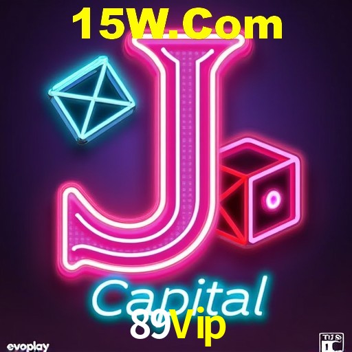 Descubra o Programa VIP da 89Vip: Vantagens Exclusivas para Jogadores