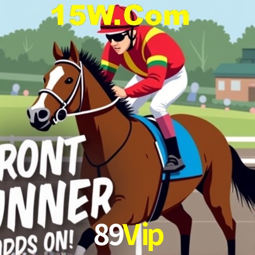 Account Benefits 89Vip
