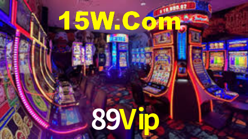 89Vip,89Vip Game