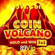 Welcome Bonus 89Vip