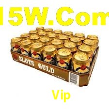 89Vip App Interface