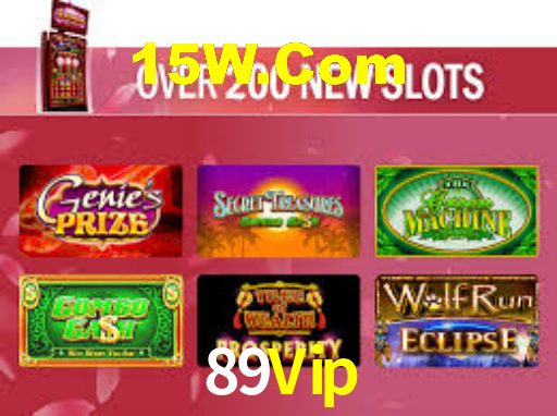89Vip