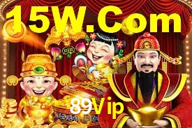 Instant EasyPaisa 89Vip