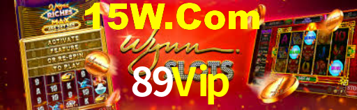 89Vip: Jogue Crash e Experimente Alta Recompensa Instantânea