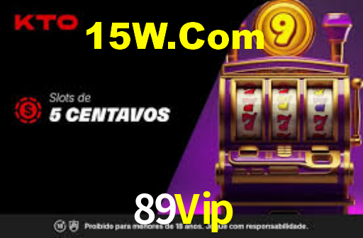 89Vip,89Vip Game