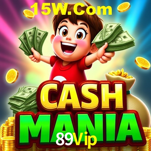 Game Providers 89Vip