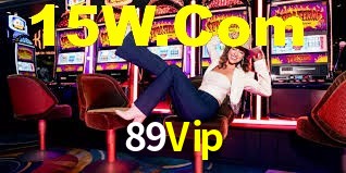 89Vip